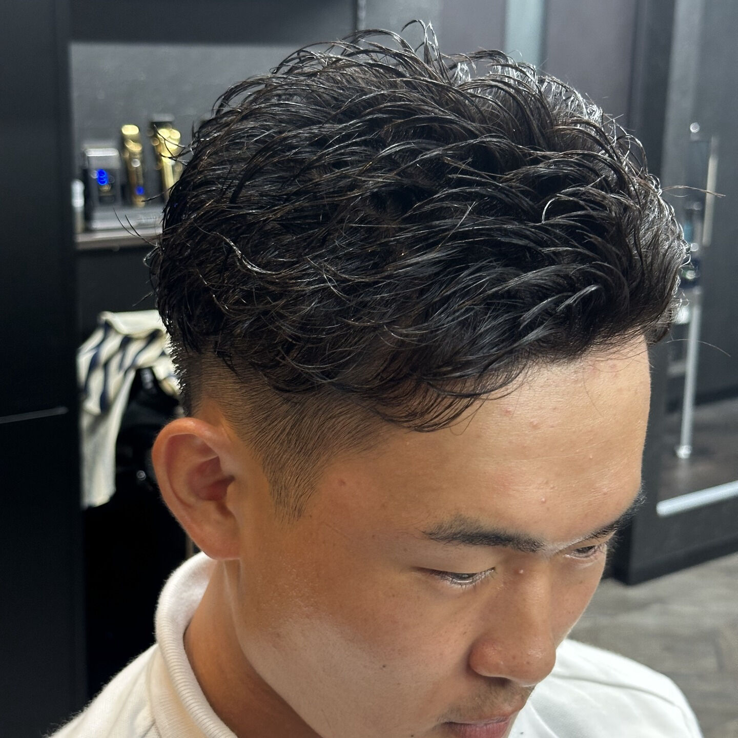 金久保ｓｔｙｌｅ