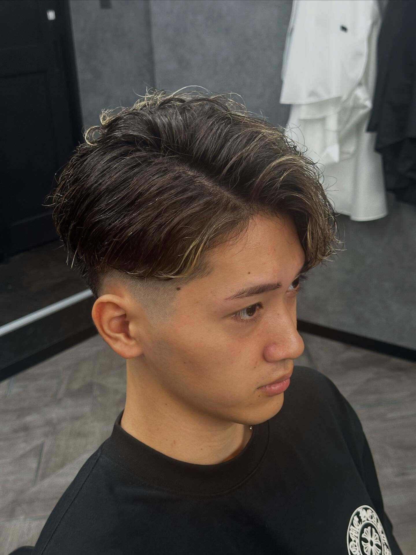 松本style