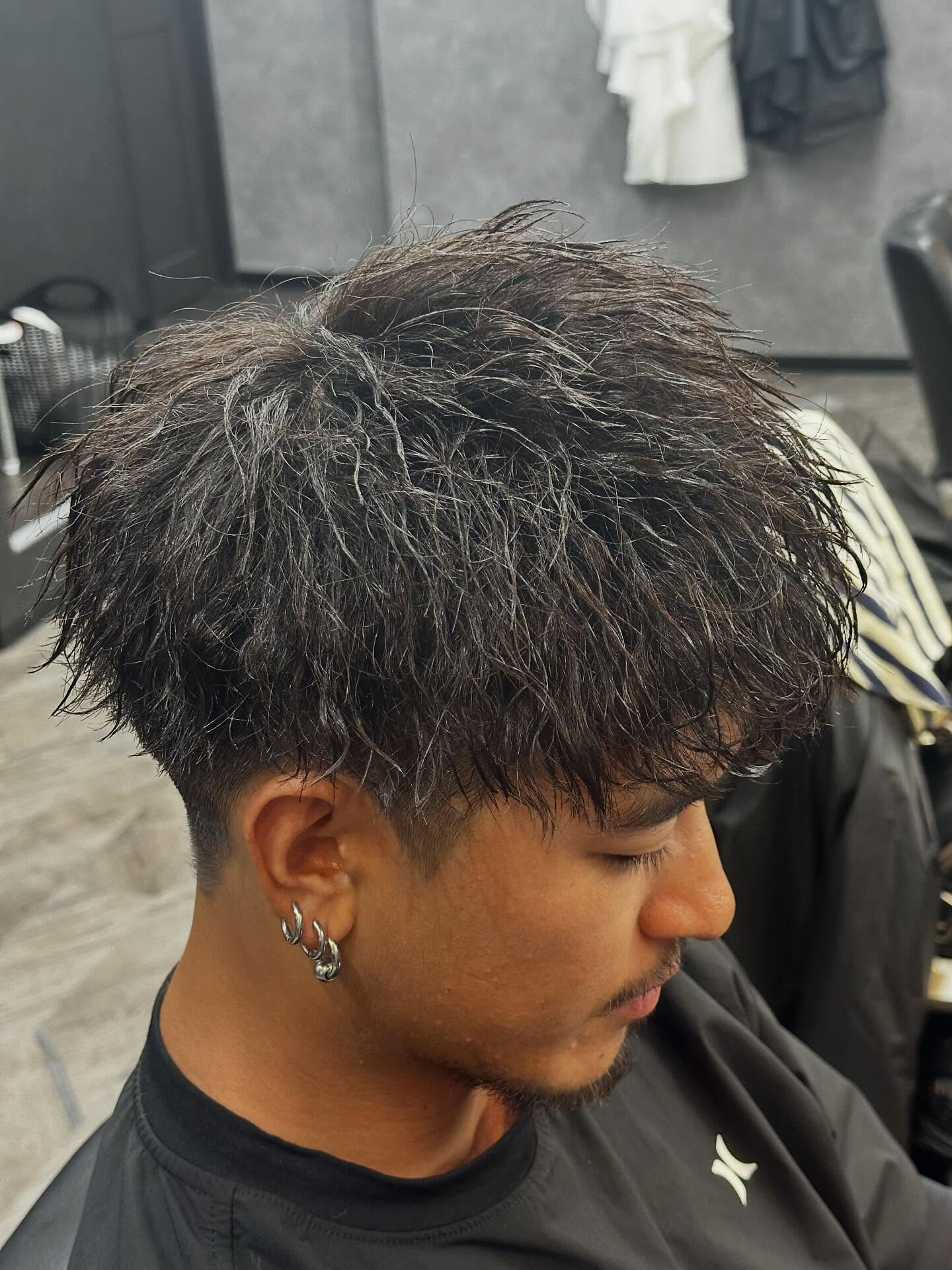 松本style
