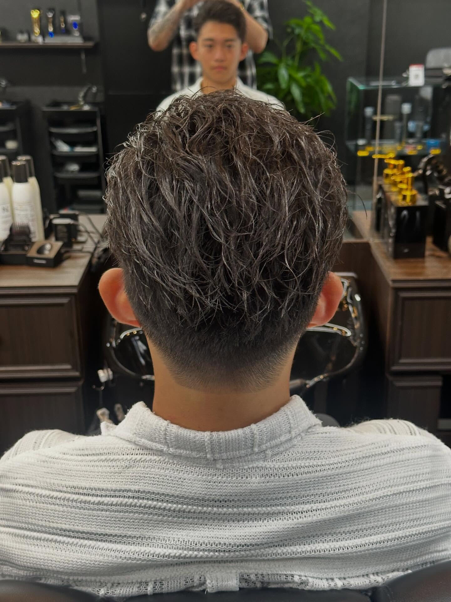 松本style