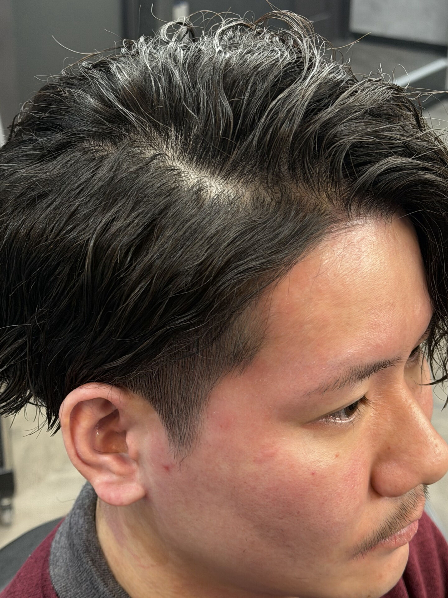 松本style