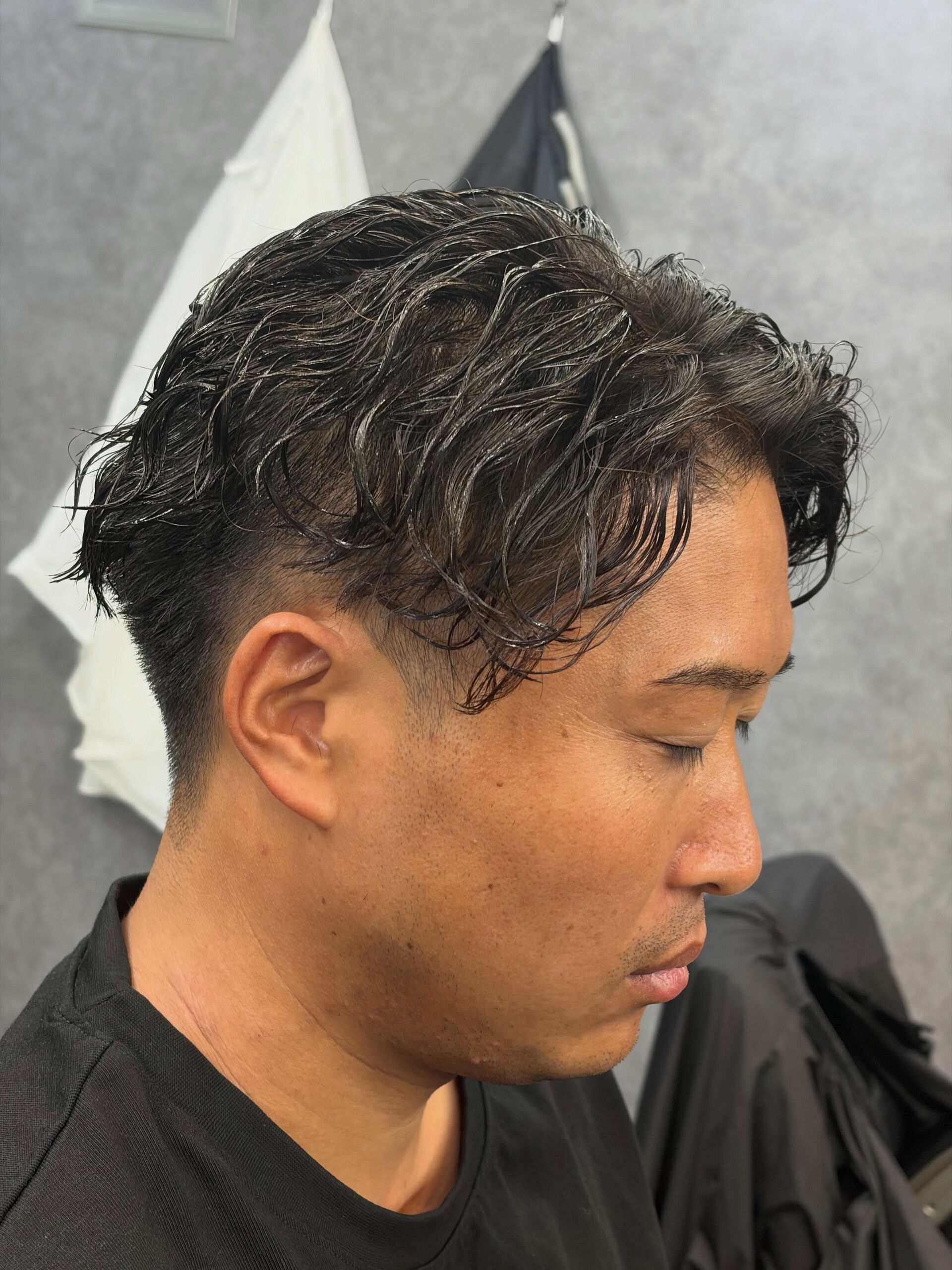 金久保style