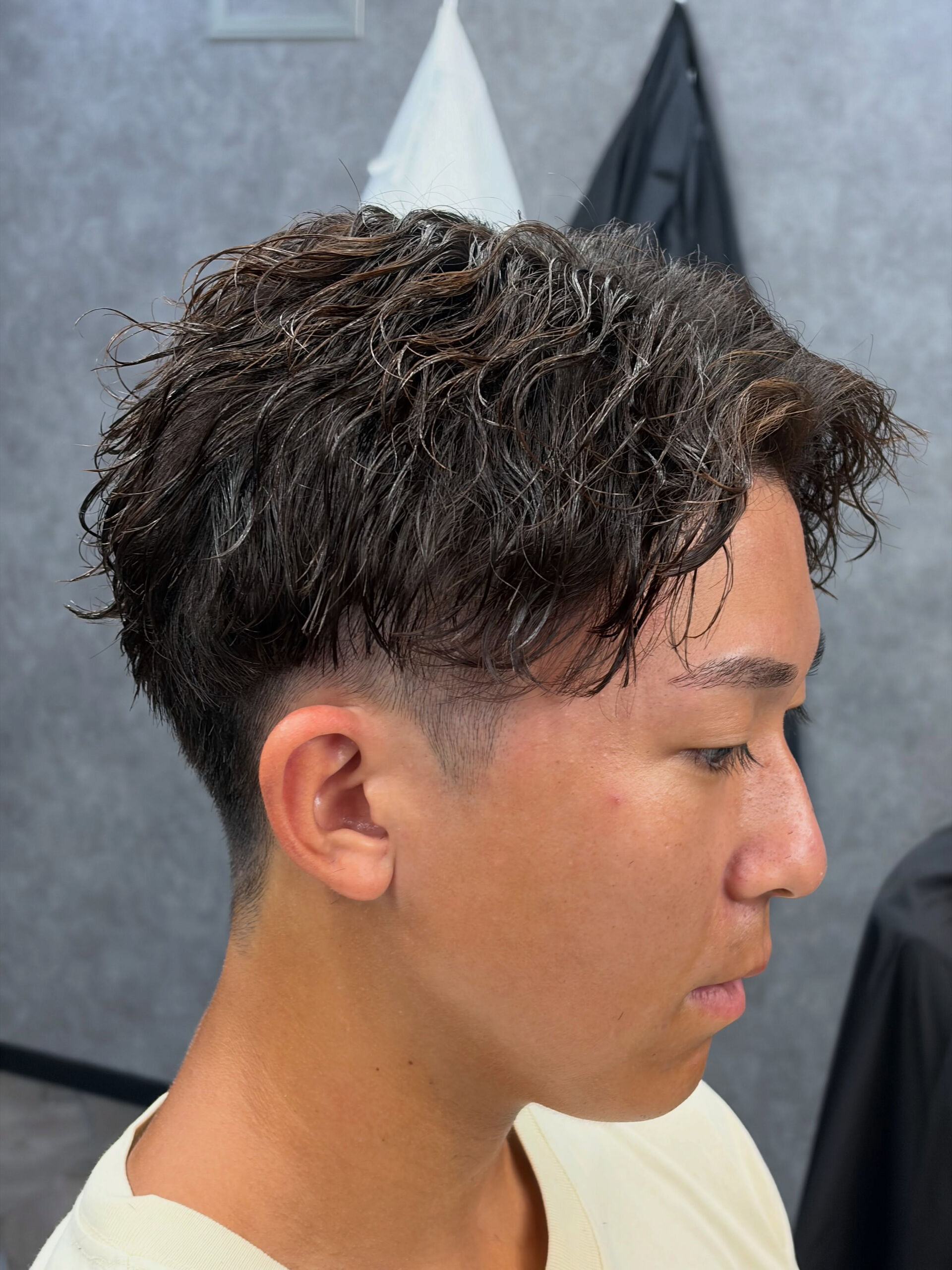 金久保style
