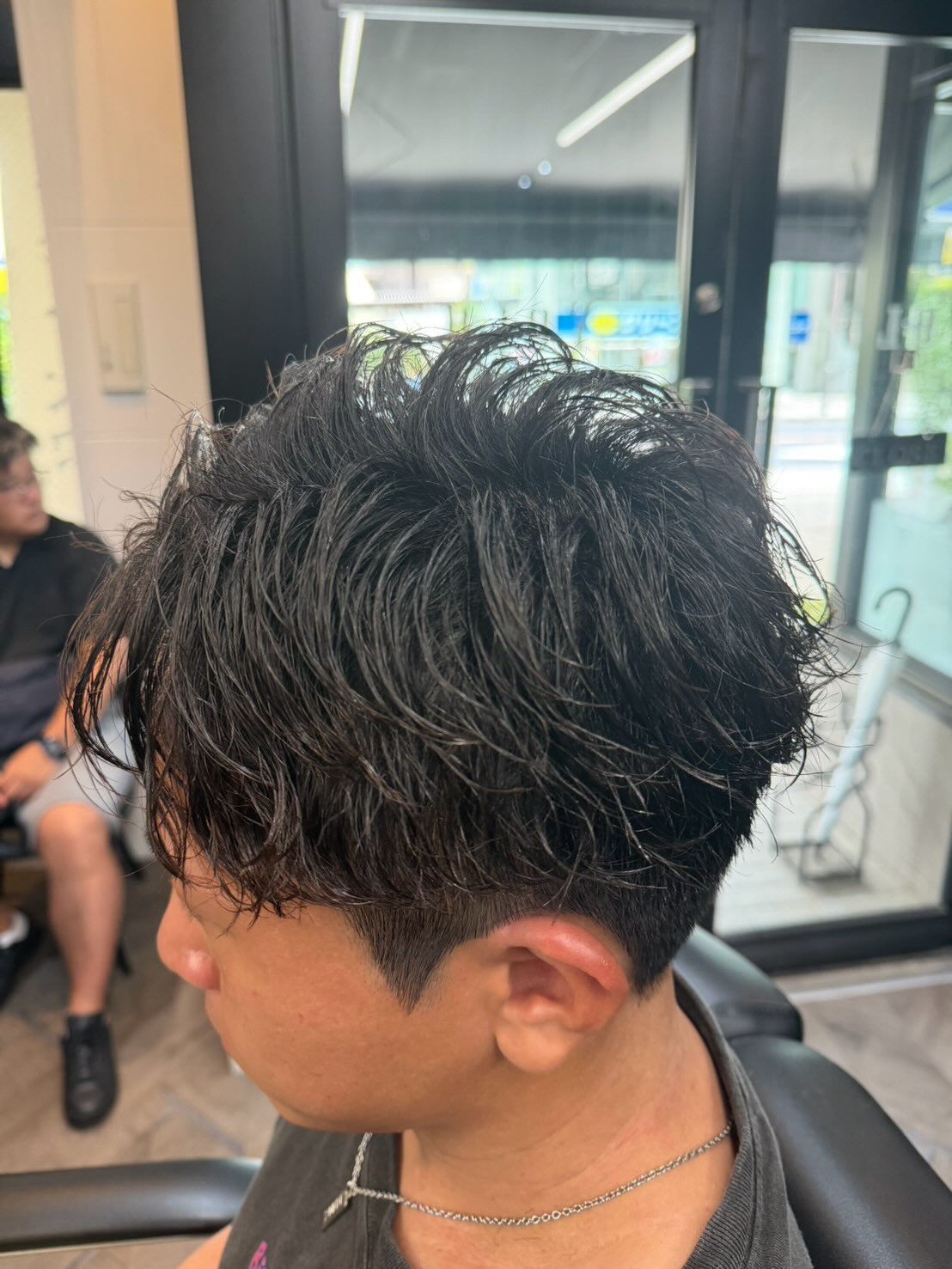 松本style