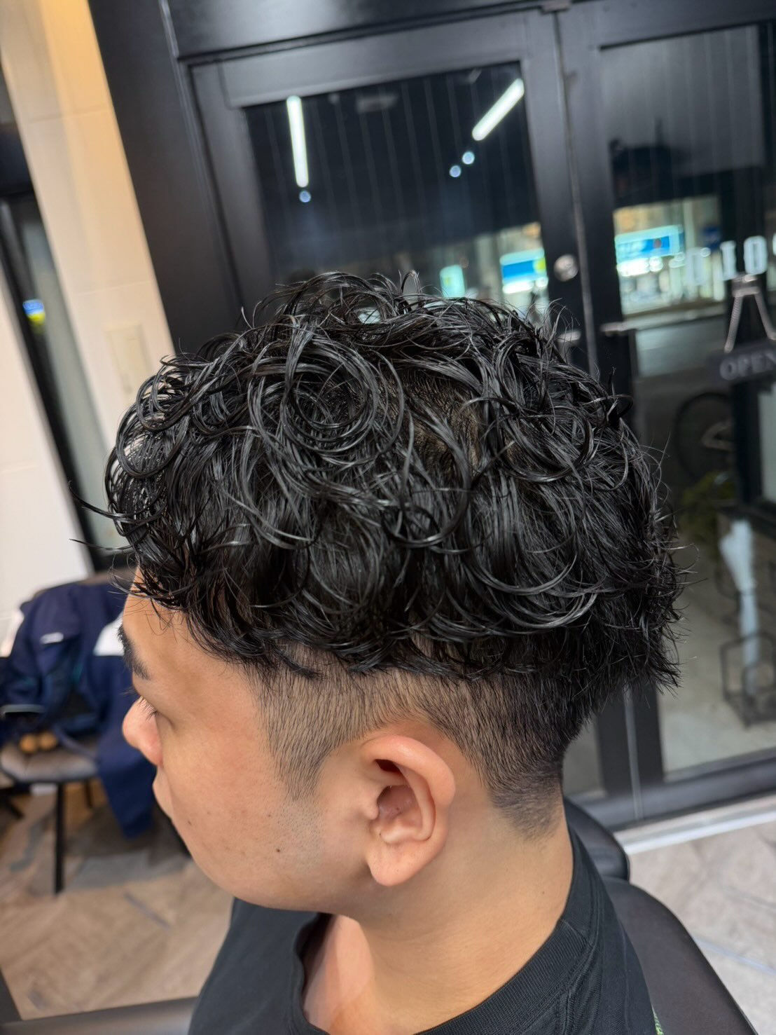 松本style