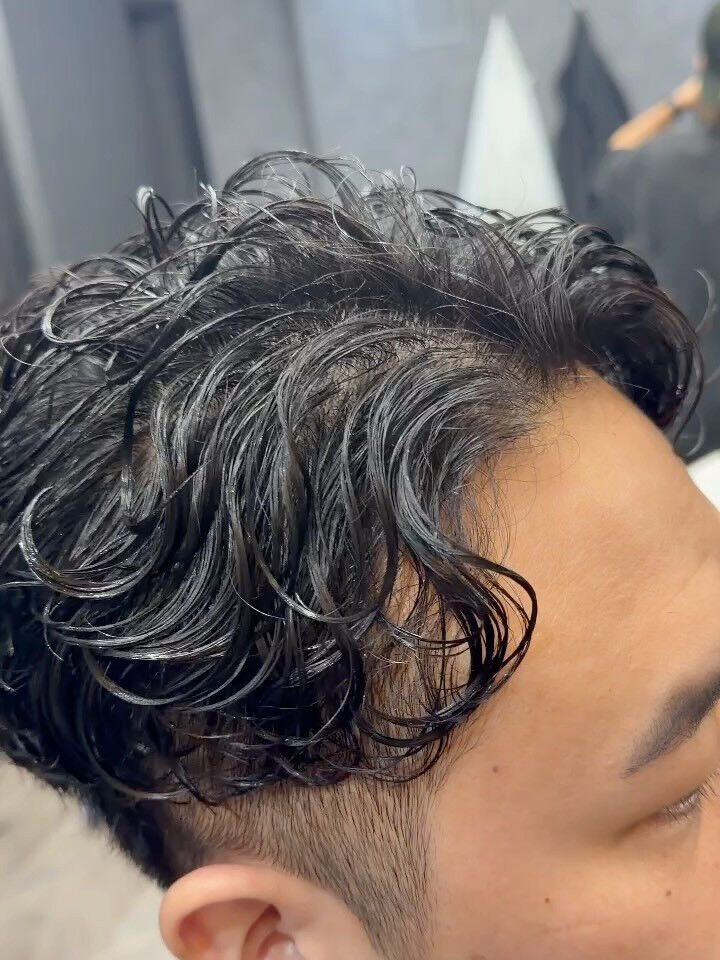 松本style